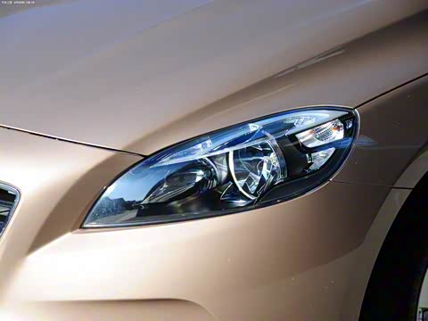 2014�� 2.0T ���а�