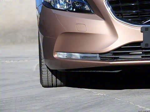 2014�� 2.0T ���а�