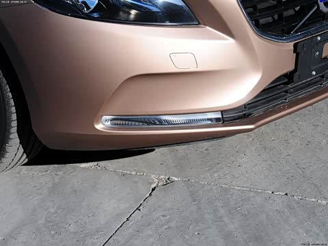 2014�� 2.0T ���а�