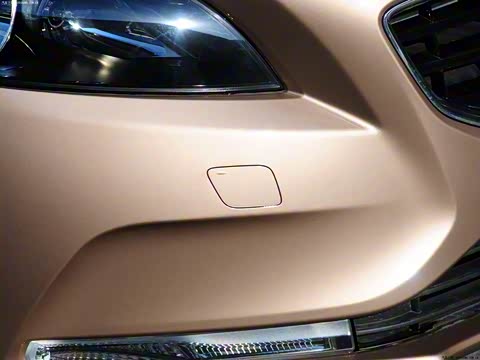 2014�� 2.0T ���а�