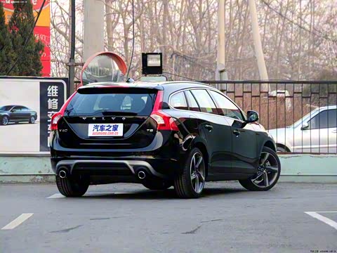 2014�� T5 �����˶���