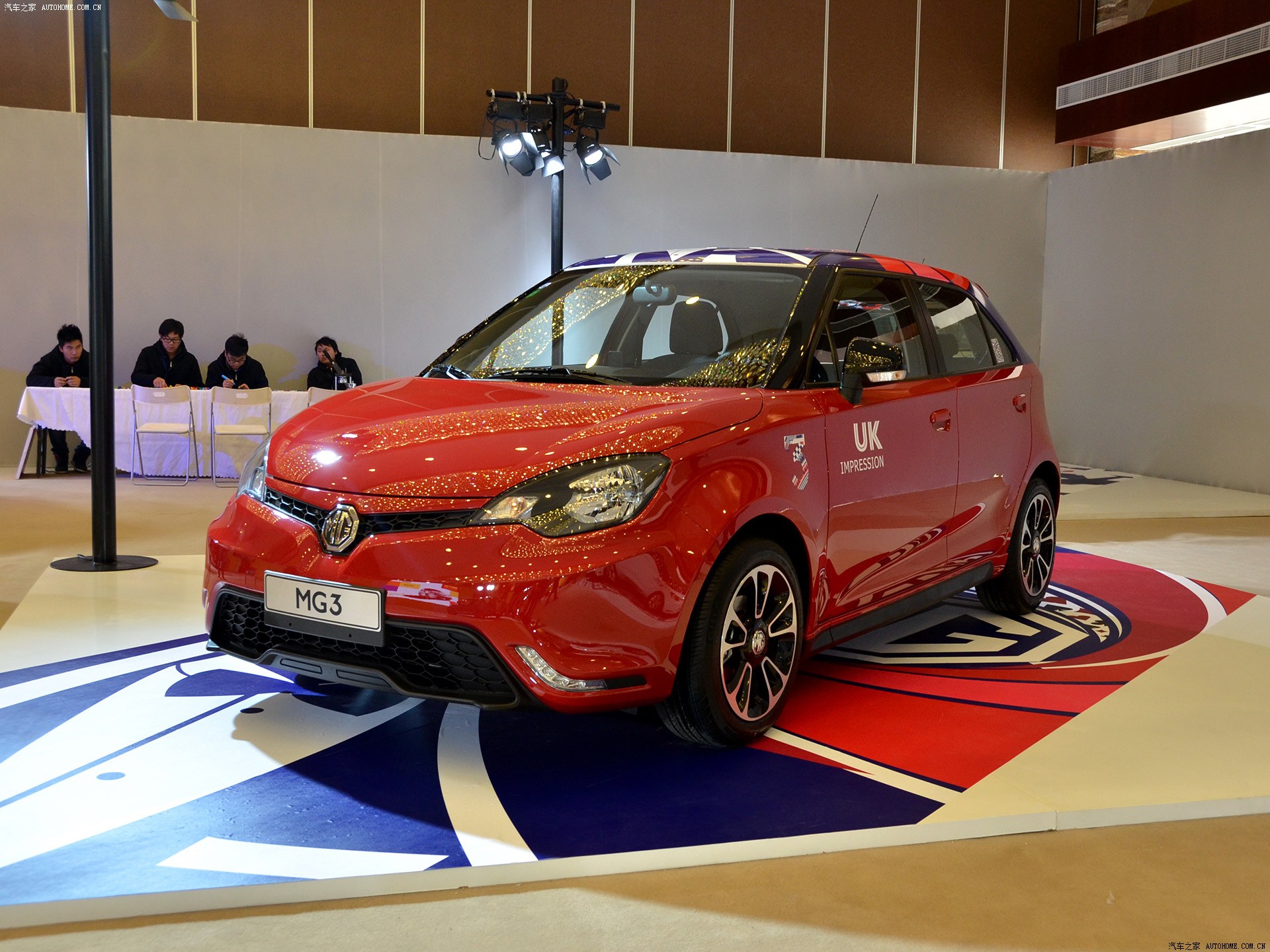 2014款15lamt精英版