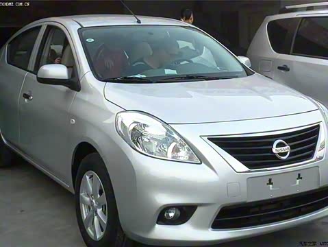 2011�� 1.5XE CVT���ʰ�