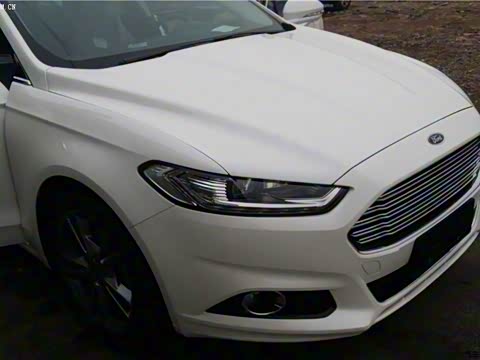 2013�� 2.0L GTDi240�����˶���