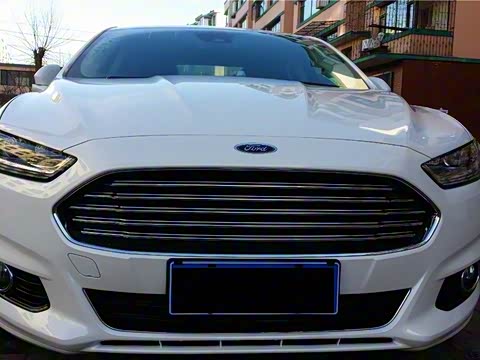 2013�� 2.0L GTDi240�����˶���