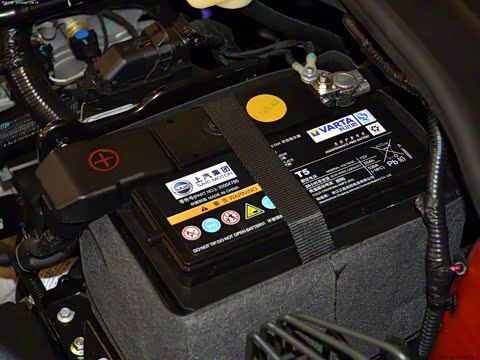 2014�� 1.5L AMT��Ӣ��