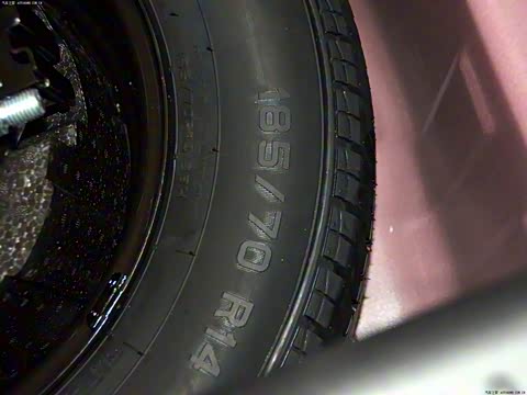 2014�� 1.5L AMT��Ӣ��