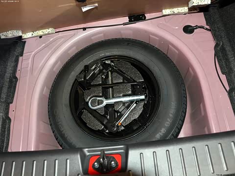 2014�� 1.5L AMT��Ӣ��