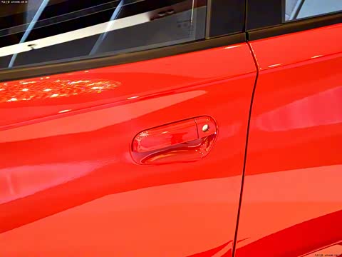 2014�� 1.5L AMT��Ӣ��