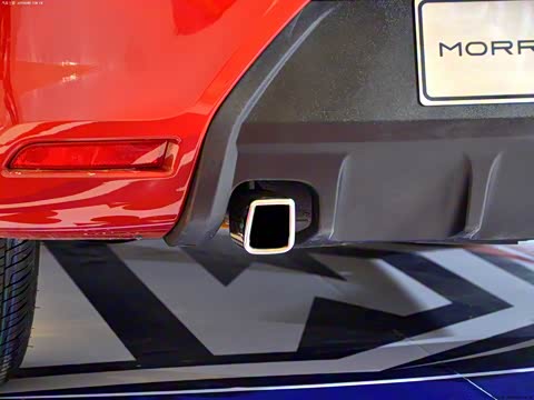 2014�� 1.5L AMT��Ӣ��