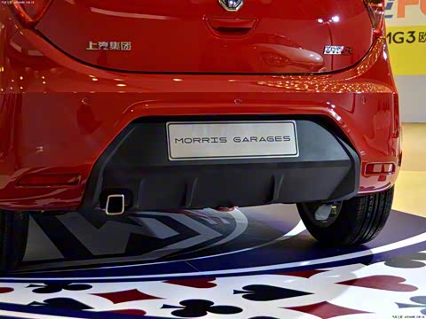 2014�� 1.5L AMT��Ӣ��