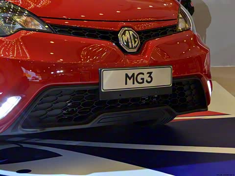 2014�� 1.5L AMT��Ӣ��