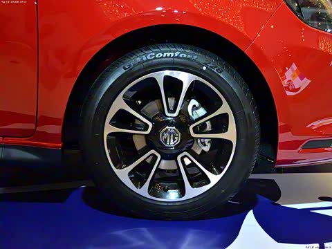 2014�� 1.5L AMT��Ӣ��