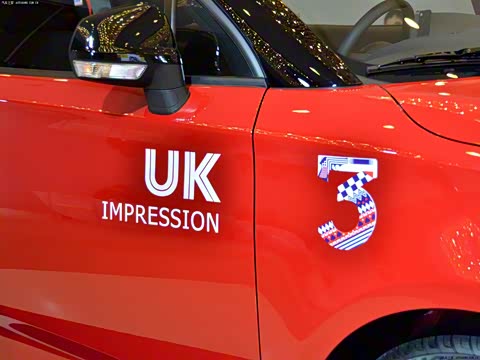 2014�� 1.5L AMT��Ӣ��