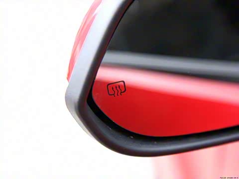 2014�� 1.6L �Զ����������� ��IV