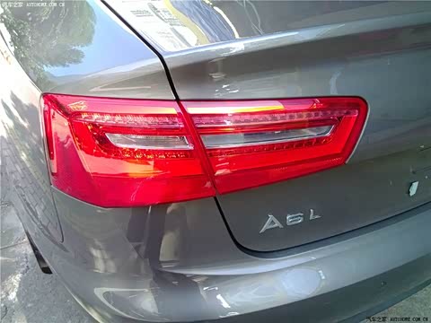 2012�� TFSI ��׼��