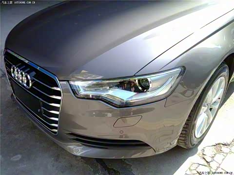 2012�� TFSI ��׼��