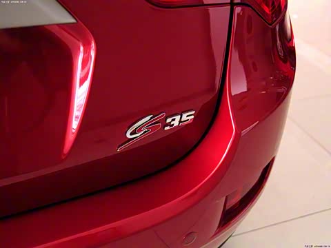 2012�� 1.6L �ֶ������� ��IV