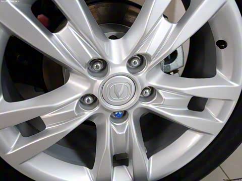 2012�� 1.6L �ֶ������� ��IV