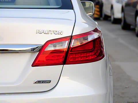 2013�� 2.0L �Զ������� ��V