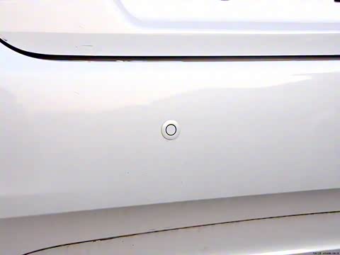 2013�� 2.0L �Զ������� ��V