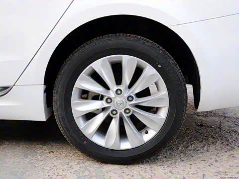 2013�� 2.0L �Զ������� ��V