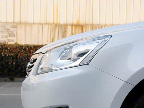 2013�� 2.0L �Զ������� ��V