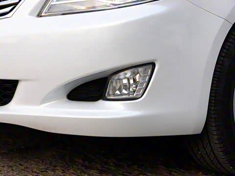 2013�� 2.0L �Զ������� ��V