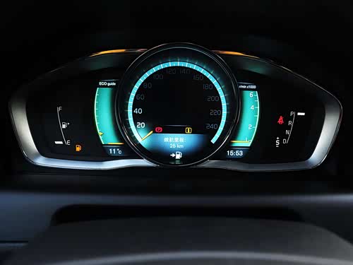 【沃尔沃xc60(进口) 2014款】沃尔沃_沃尔沃xc60(进口) 2014款报价