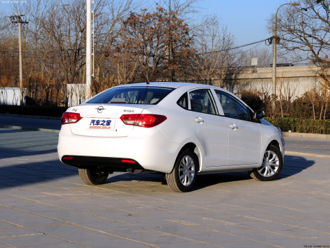 2014 1.5L ֶ׼