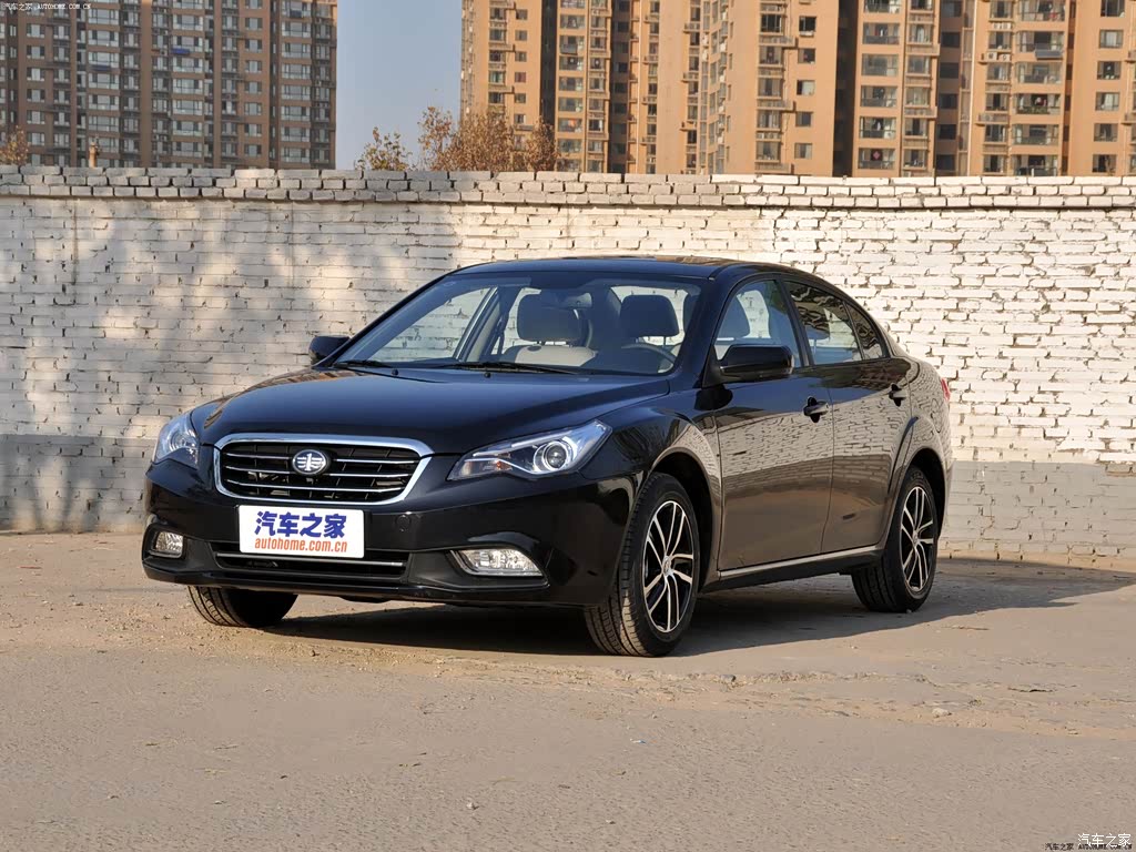 2013款 1.6l 自动豪华型