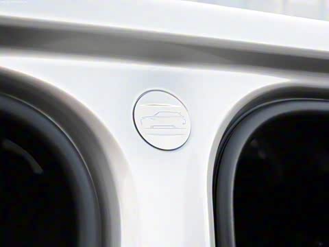 2014�� 3.0 SC V6 ���д�����