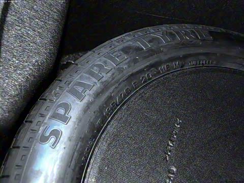 2014�� 3.0 SC V6 ���д�����