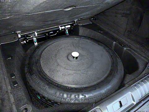 2014�� 3.0 SC V6 ���д�����