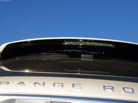 2014�� 3.0 SC V6 ���д�����