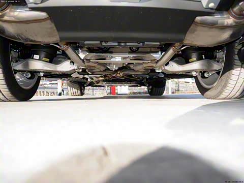 2014�� 3.0 SC V6 ���д�����