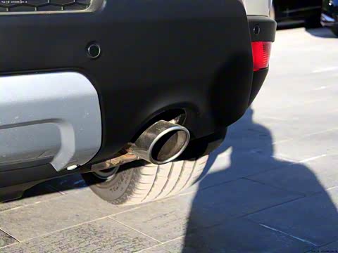 2014�� 3.0 SC V6 ���д�����