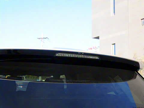 2014�� 3.0 SC V6 ���д�����