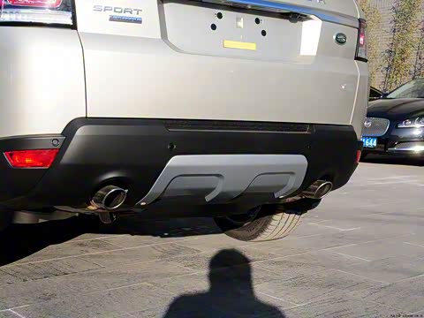 2014�� 3.0 SC V6 ���д�����