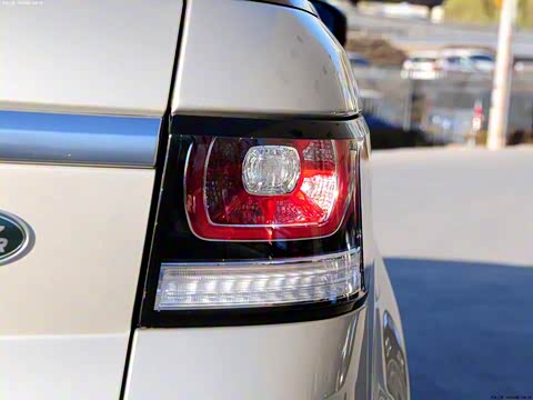 2014�� 3.0 SC V6 ���д�����