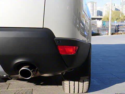 2014�� 3.0 SC V6 ���д�����