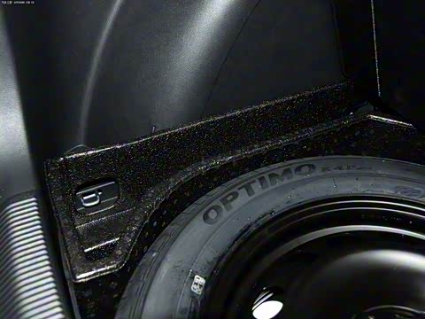 2014�� 1.8TSI DSG���ذ�