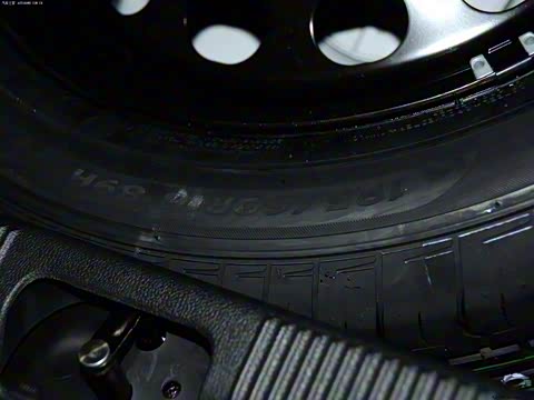 2014�� 1.8TSI DSG���ذ�