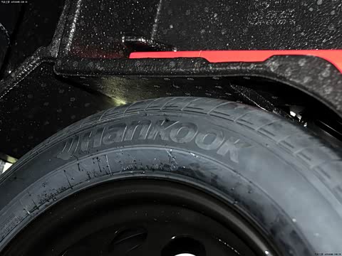 2014�� 1.8TSI DSG���ذ�