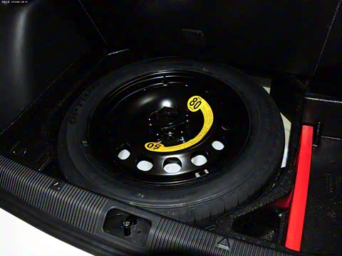 2014�� 1.8TSI DSG���ذ�