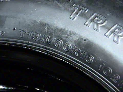 2014�� 2.4L ������