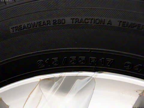 2014�� 2.4L ������