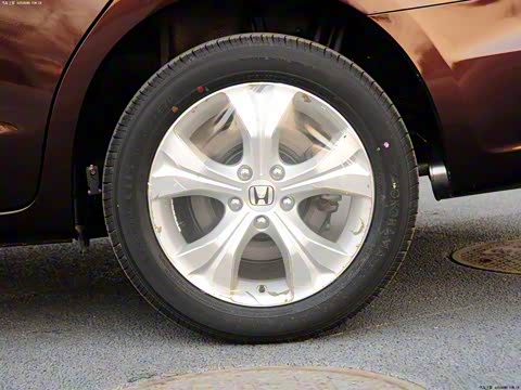 2014�� 2.4L ������