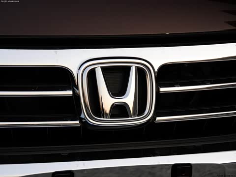 2014�� 2.4L ������