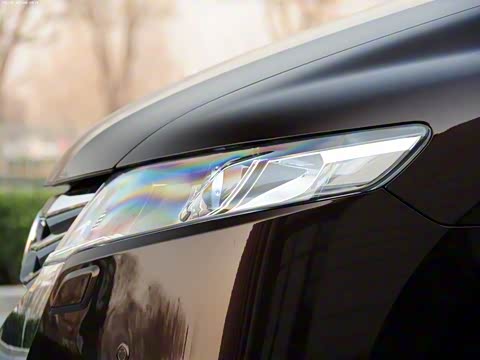 2014�� 2.4L ������